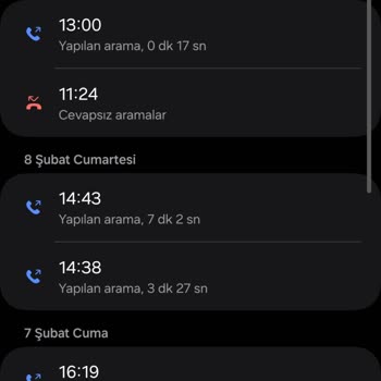 11 Gündür İnternetsiz Kaldım, Çözüm Yok