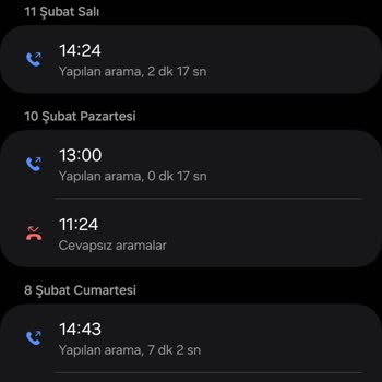 11 Gündür İnternetsiz Kaldım, Çözüm Yok