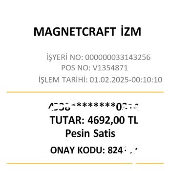 Sipariş Sonrası İletişim Sorunları Ve Teslimat Belirsizliği