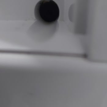 Bosch Çamaşır Makinesi Paslanma Sorunu