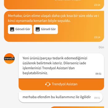 Kalitesiz İskambil Kağıtları Hayal Kırıklığı Yarattı