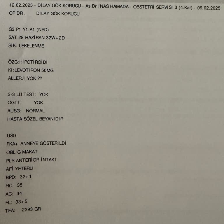 Acil Durumda Ulaşılamayan Doktor Ve İletişim Sorunları