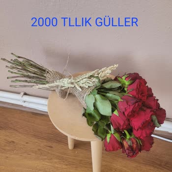 Sevgililer Günü Fiyaskosu: Eksik Teslimat Ve İlgisizlik
