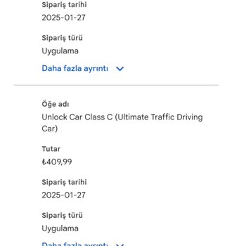 Çocuğumun Bilinçsiz Alışverişine Çözüm Arayışı