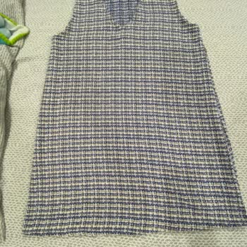 Yanlış Ürün Ve Kötü Kalite Sorunu