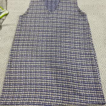 Yanlış Ürün Ve Kötü Kalite Sorunu