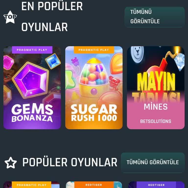 Zegna Bet'te Çekim Sorunu Ve Müşteri Hizmetleri Eksikliği