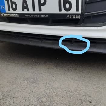 Servis Sonrası Eksik Ve Yanlış İşlemler