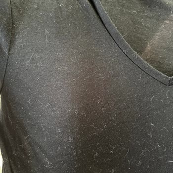 Arçelik Çamaşır Makinesi: Tozlu Hayal Kırıklığı