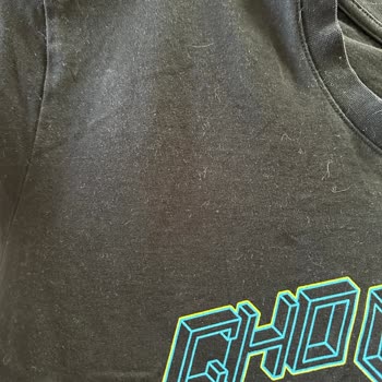 Arçelik Çamaşır Makinesi: Tozlu Hayal Kırıklığı