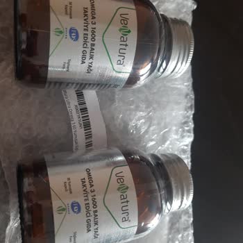 Yanlış Gönderilen Ürün Ve Ulaşılamayan Müşteri Hizmetleri