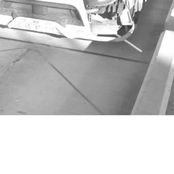 Yanlış Plaka İle Hatalı Ceza Kesimi