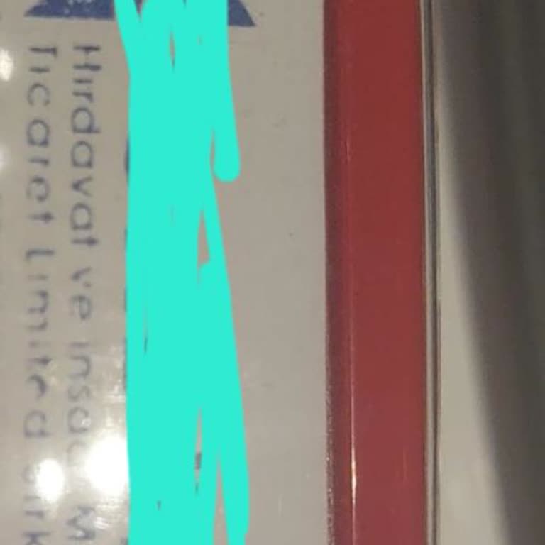 Halkbank Paraf Kart Kampanyasında Yanıltıcı Uygulama