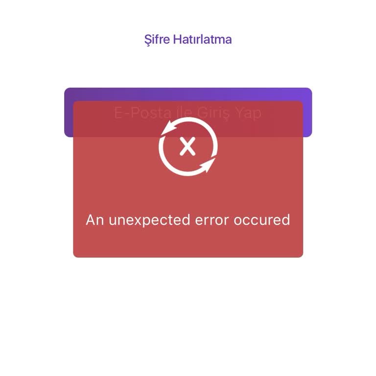 Kizlarsoruyor Sitesine Erişim Sorunu