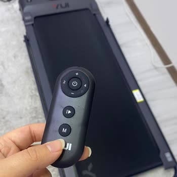 Yui Kusurlu Ürün Ve İlgisiz Müşteri Hizmetleri