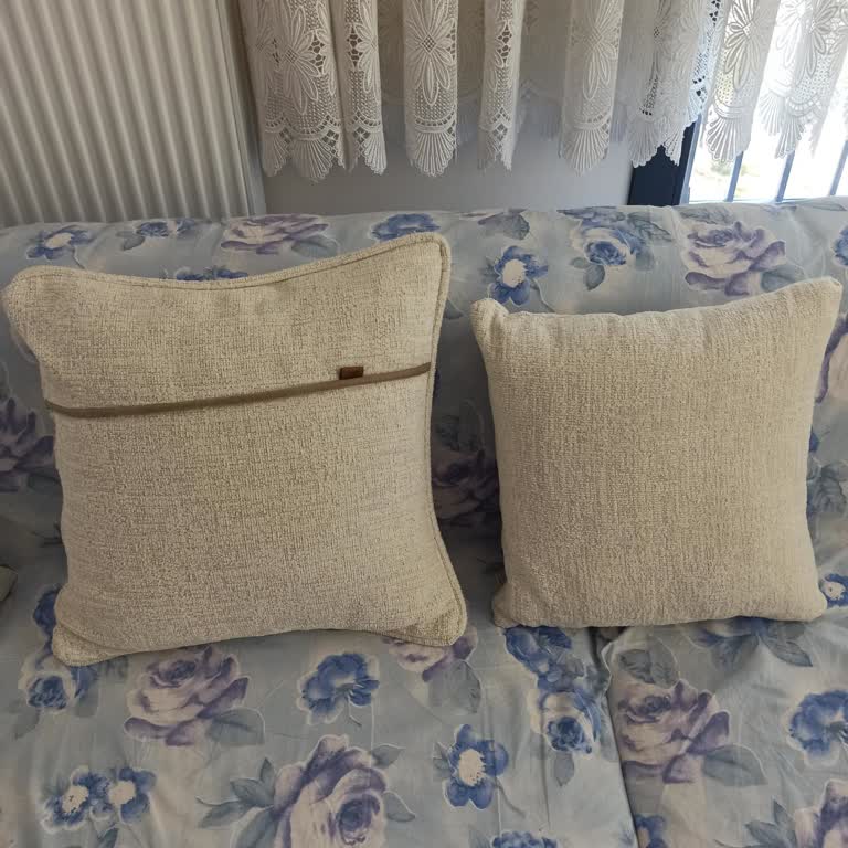 Kırlentlerde Orijinallik Sorunu