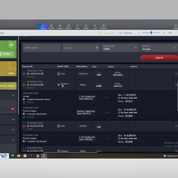 Rulobet346'da Haksız Bakiye Sıfırlama