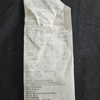 Kenton Çilek Aromalı Jöle Donmuyor