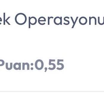 Teslim Edilmeyen Çiçek Siparişi Sorunu