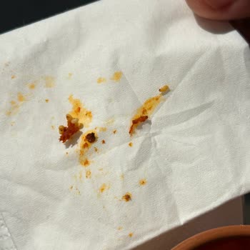 Füme Şarküteri Kahvaltıdan Çıkan Şok Edici Şeyler