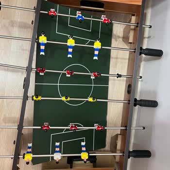 Yılbaşı Hediyesi Hayal Kırıklığı: Dayanıksız Oyuncak