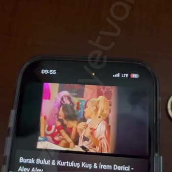 30 Aralıkta Alınan 60 Bin TL'lik iPhone 16 Cihazın Ahize Sıkıntısı