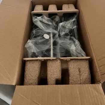 Kırık Ürün Ve Yetersiz Hizmet: Evkur'un Teslimat Sorunları