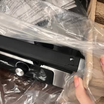 Kırık Ürün Ve Yetersiz Hizmet: Evkur'un Teslimat Sorunları