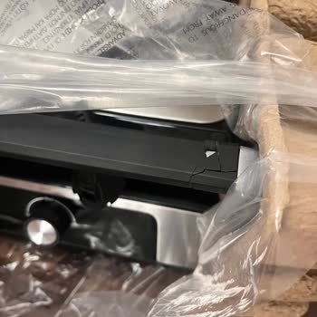 Kırık Ürün Ve Yetersiz Hizmet: Evkur'un Teslimat Sorunları