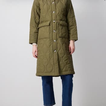 İade Politikası Sorunu: Touche Prive'de Hayal Kırıklığı