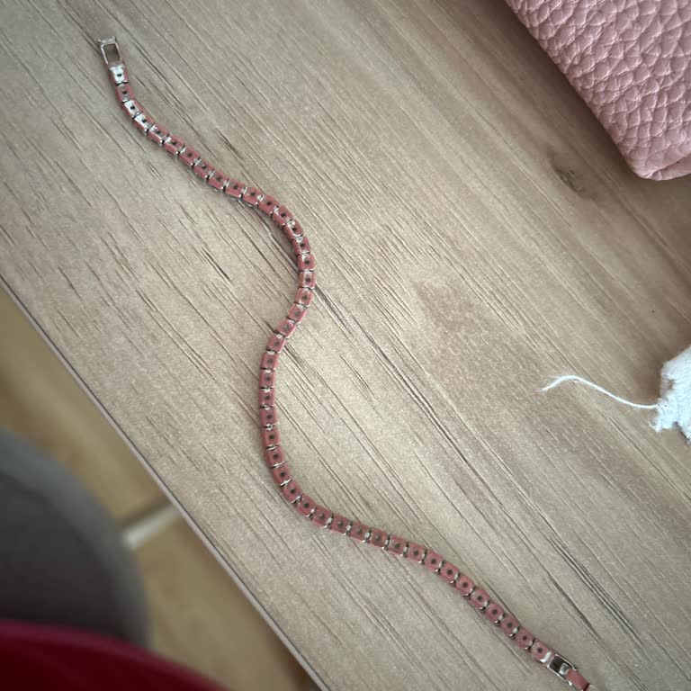 Merano Design Ürün Kalitesizliği Ve Müşteri Hayal Kırıklığı