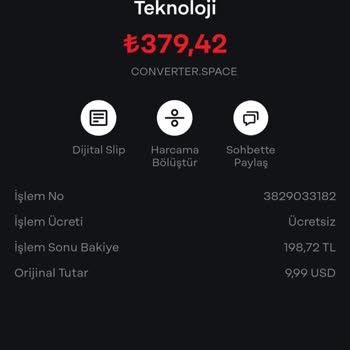 Ücretsiz Deneme Yanıltmacası Ve Haksız Para Çekimi