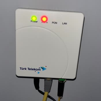 Hiper Net: Müşteri Hizmetleri Ve Bağlantı Sorunları