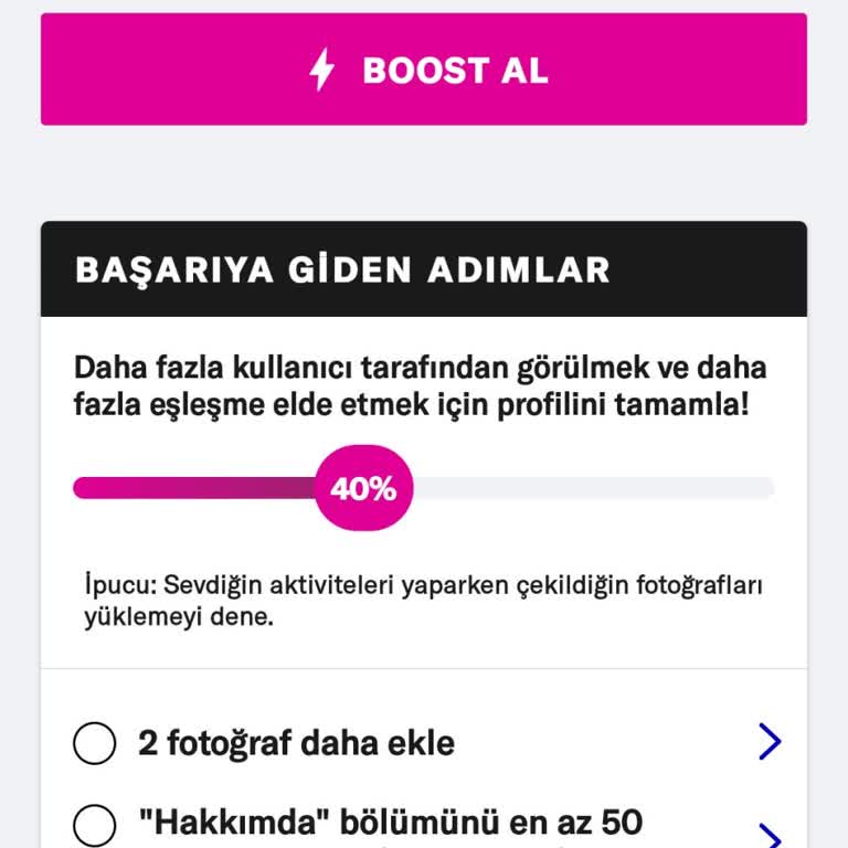 OkCupid Üyeliği İptal Sorunu: Sürekli Para Çekimi Ve İletişim Eksikliği