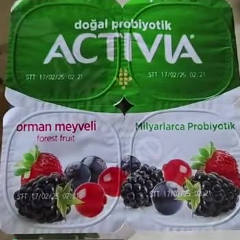 A101 Son Tüketim Tarihi Sorunu!
