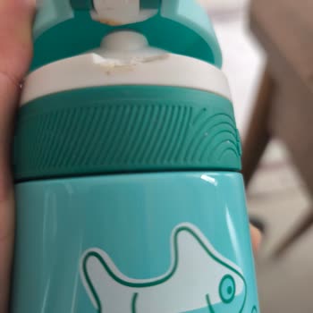 Kırık Ürün Ve İptal Edilen Sipariş Sorunu