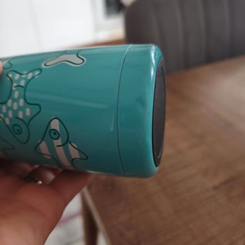 Kırık Ürün Ve İptal Edilen Sipariş Sorunu