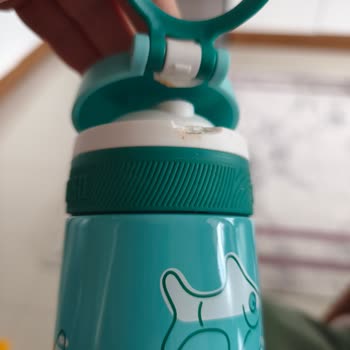 Kırık Ürün Ve İptal Edilen Sipariş Sorunu