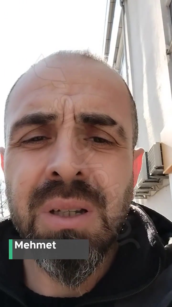 Trabzon Büyükşehir Belediyesi Otobüs Saatlerinde Yaşanan Sıkıntı! videonun kapak resmi