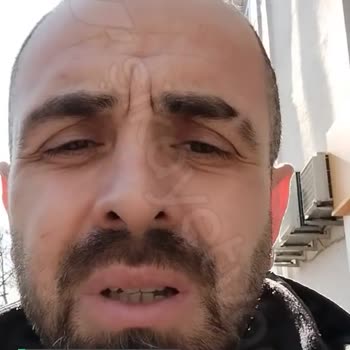 Trabzon Büyükşehir Belediyesi Otobüs Saatlerinde Yaşanan Sıkıntı!