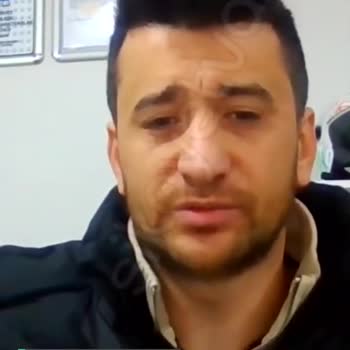 Superonline Kasıtlı İnternet Yavaşlatıyorlar!