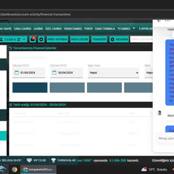 10 Aydır Çözülemeyen Para Çekim Sorunu