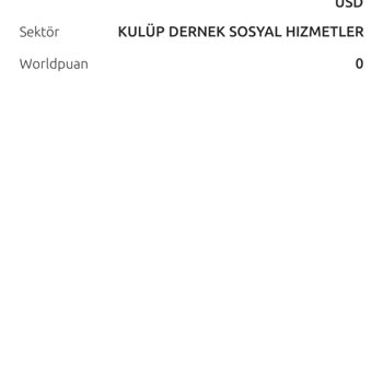 Yetkisiz Para Çekimi Mağduriyeti