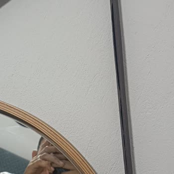 Çetmen'den Aldığım Mobilyalar Hayal Kırıklığı Yarattı