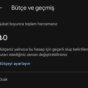 Vodafone Mobil Ödeme Güvenliği Sorunu
