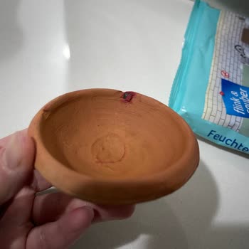 Yanıltıcı Ürün Ve İletişim Sorunları