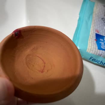 Yanıltıcı Ürün Ve İletişim Sorunları