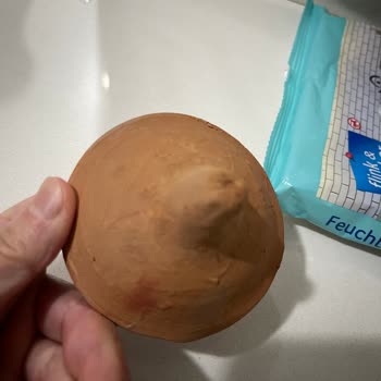 Yanıltıcı Ürün Ve İletişim Sorunları