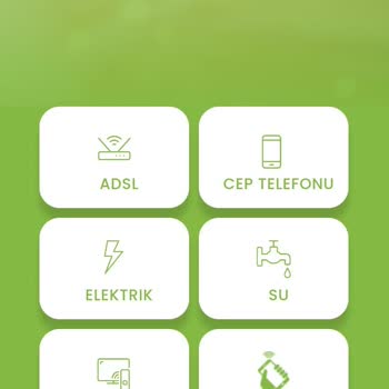 Kredi Kartı İle Ödeme Sorunu Ve Ulaşılamayan Destek