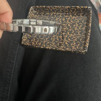 Kalitesiz Ürün Ve İade Sorunu